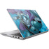 Marvel Thor Asgard on Ice HP ZBook Fury 16 G10 Skin