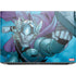 Marvel Thor Asgard on Ice HP ZBook Fury 16 G10 Skin