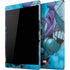 Marvel Thor Asgard on Ice iPad Skins