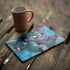Marvel Thor Asgard on Ice iPad Skins