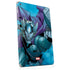 Marvel Thor Asgard on Ice Apple iPad Skin