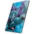 Marvel Thor Asgard on Ice Apple iPad Pro Skin