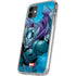 Marvel Thor Asgard on Ice iPhone 11 Clear Case