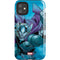Marvel Thor Asgard on Ice iPhone 11 Impact Case