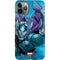 Marvel Thor Asgard on Ice iPhone 11 Pro Lite Case