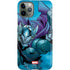 Marvel Thor Asgard on Ice iPhone 11 Pro Lite Case