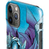 Marvel Thor Asgard on Ice iPhone 11 Pro Lite Case