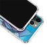 Marvel Thor Asgard on Ice iPhone 11 Pro Max Clear Case