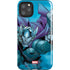 Marvel Thor Asgard on Ice iPhone 11 Pro Max Impact Case