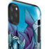 Marvel Thor Asgard on Ice iPhone 11 Pro Max Impact Case