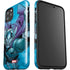 Marvel Thor Asgard on Ice iPhone 11 Pro Max Impact Case