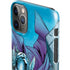 Marvel Thor Asgard on Ice iPhone 11 Pro Max Lite Case