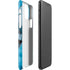 Marvel Thor Asgard on Ice iPhone 11 Pro Max Lite Case