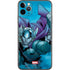 Marvel Thor Asgard on Ice iPhone 11 Pro Max Skin