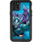 Marvel Thor Asgard on Ice iPhone 11 Pro Max Waterproof Case