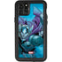 Marvel Thor Asgard on Ice iPhone 11 Pro Max Waterproof Case