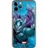 Marvel Thor Asgard on Ice iPhone 11 Pro Skin