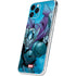Marvel Thor Asgard on Ice iPhone 11 Pro Skin