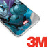 Marvel Thor Asgard on Ice iPhone 11 Pro Skin