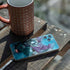 Marvel Thor Asgard on Ice iPhone 11 Pro Skin