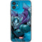 Marvel Thor Asgard on Ice iPhone 11 Skin
