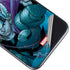 Marvel Thor Asgard on Ice iPhone 11 Skin
