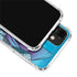 Marvel Thor Asgard on Ice iPhone 12 Clear Case