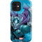 Marvel Thor Asgard on Ice iPhone 12 Impact Case