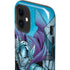 Marvel Thor Asgard on Ice iPhone 12 Impact Case
