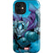 Marvel Thor Asgard on Ice iPhone 12 Mini Impact Case