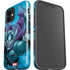 Marvel Thor Asgard on Ice iPhone 12 Mini Impact Case
