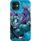 Marvel Thor Asgard on Ice iPhone 12 Mini Lite Case