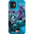 Marvel Thor Asgard on Ice iPhone 12 Mini Lite Case