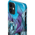 Marvel Thor Asgard on Ice iPhone 12 Mini Lite Case