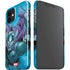 Marvel Thor Asgard on Ice iPhone 12 Mini Lite Case