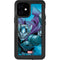 Marvel Thor Asgard on Ice iPhone 12 Mini Waterproof Case