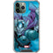Marvel Thor Asgard on Ice iPhone 12 Pro Clear Case