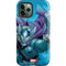 Marvel Thor Asgard on Ice iPhone 12 Pro Impact Case