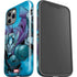 Marvel Thor Asgard on Ice iPhone 12 Pro Impact Case