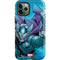 Marvel Thor Asgard on Ice iPhone 12 Pro Max Impact Case