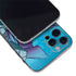 Marvel Thor Asgard on Ice iPhone 12 Pro Max Skin