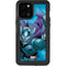 Marvel Thor Asgard on Ice iPhone 12 Pro Max Waterproof Case