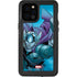 Marvel Thor Asgard on Ice iPhone 12 Pro Max Waterproof Case