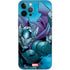 Marvel Thor Asgard on Ice iPhone 12 Pro Skin