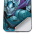 Marvel Thor Asgard on Ice iPhone 12 Pro Skin