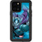 Marvel Thor Asgard on Ice iPhone 12 Pro Waterproof Case