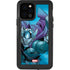 Marvel Thor Asgard on Ice iPhone 12 Pro Waterproof Case