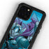 Marvel Thor Asgard on Ice iPhone 12 Pro Waterproof Case