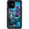 Marvel Thor Asgard on Ice iPhone 12 Waterproof Case