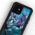 Marvel Thor Asgard on Ice iPhone 12 Waterproof Case